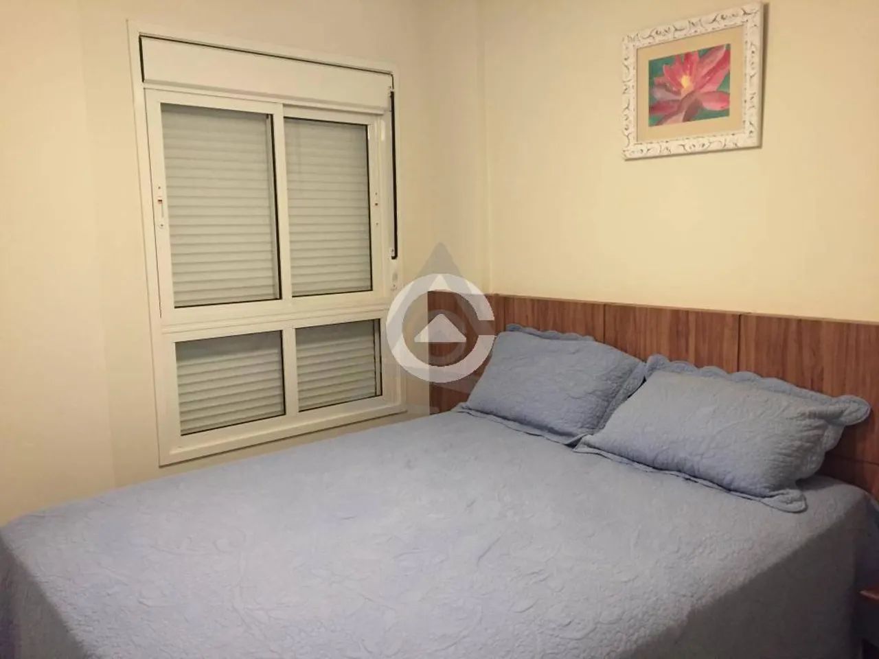 Apartamento à venda e para alugar em Campinas, Cambuí, com 2 quartos, com 63 m², Privilege - Foto 5