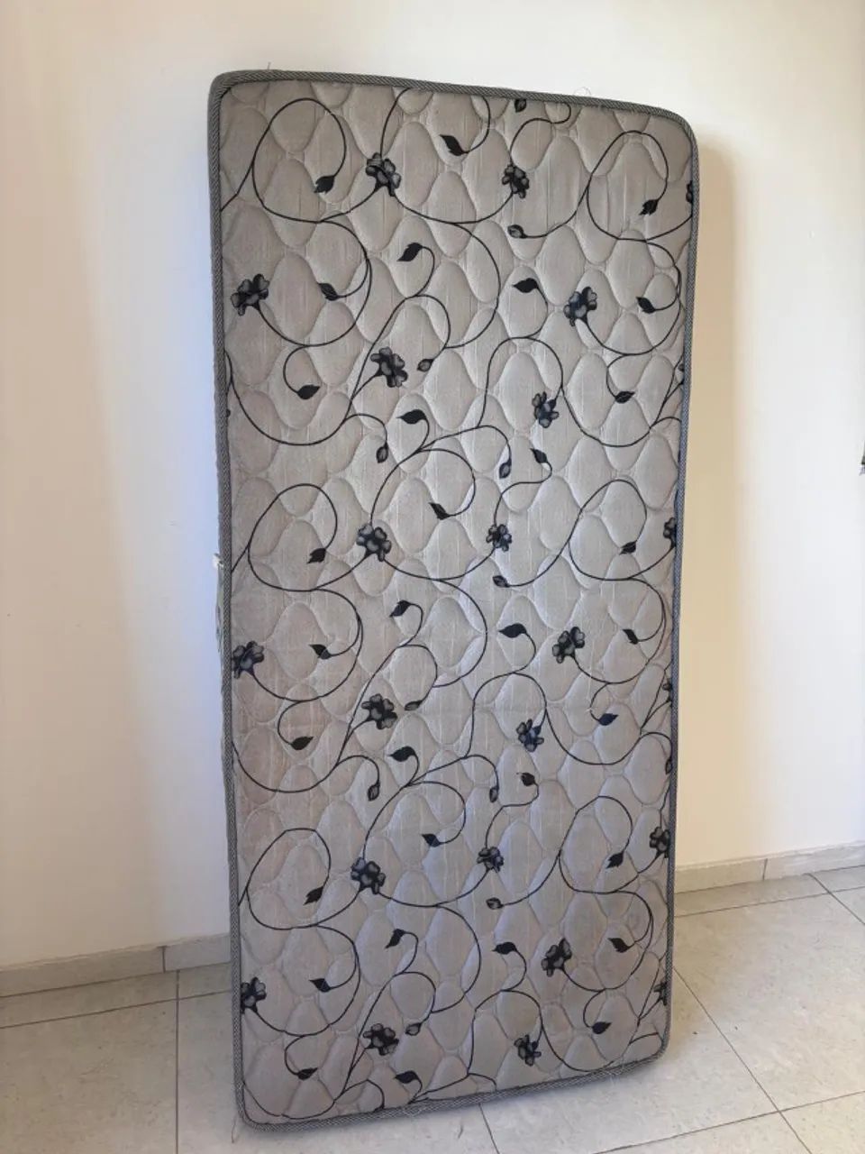 Móveis Residenciais - Foto 4