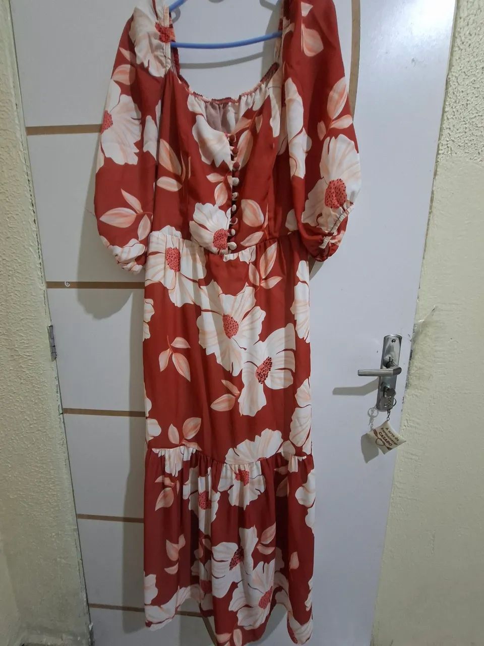 Vestidos diversos  - Foto 2