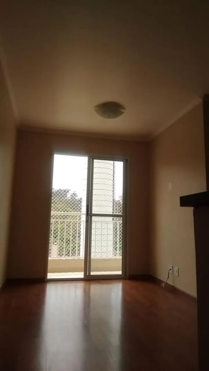 Vendo Lindo Apartamento - Foto 3
