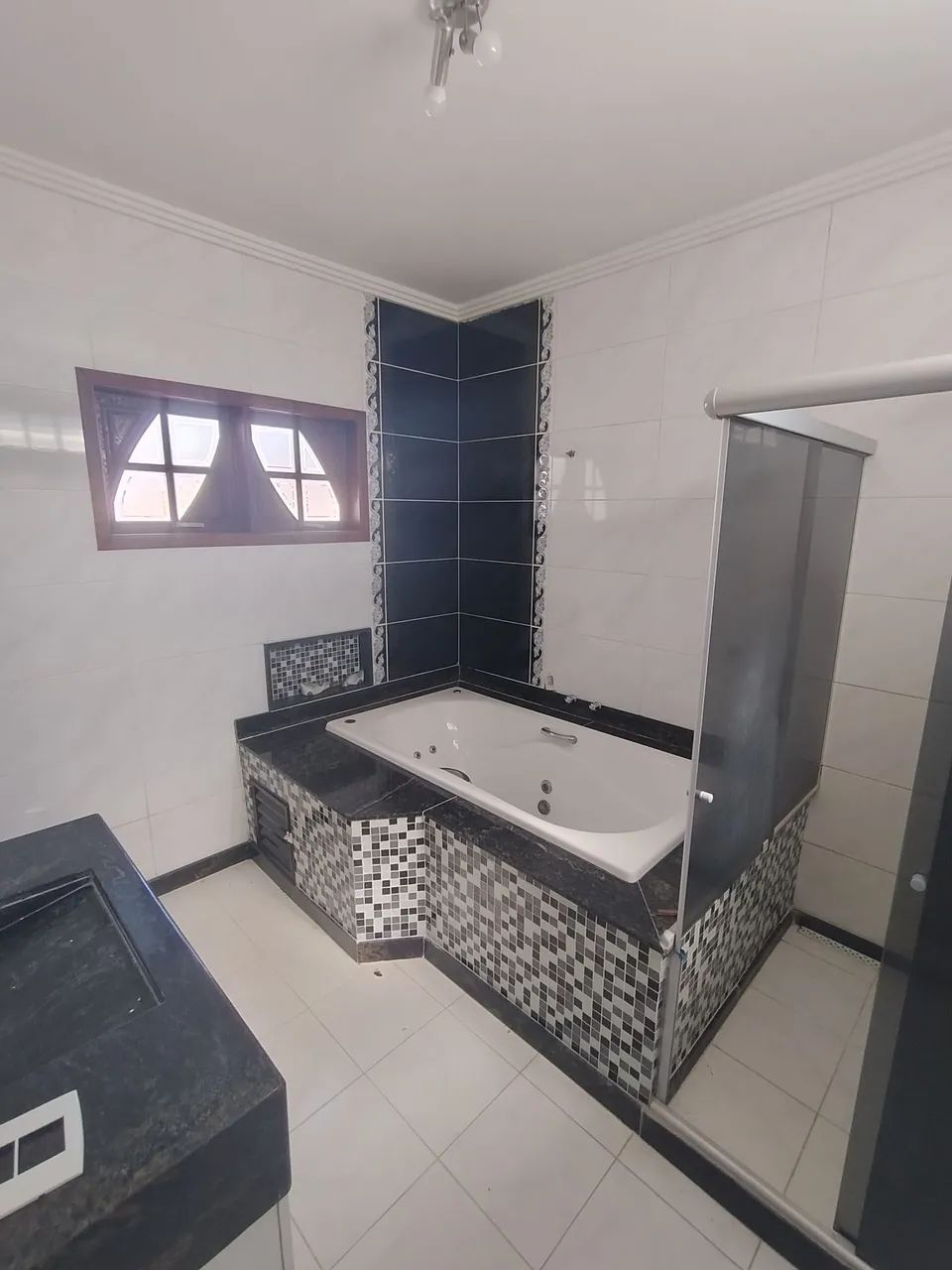 Alugo Casa 4Q em Condomínio - Itaboraí  - Foto 5