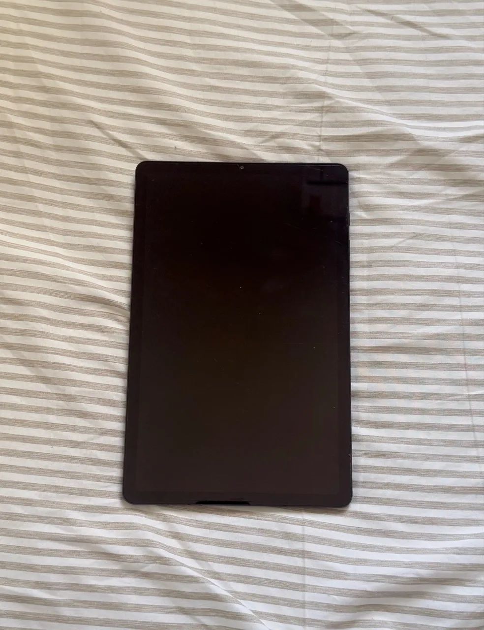 Tablet Samsung Lite 6S - Foto 3
