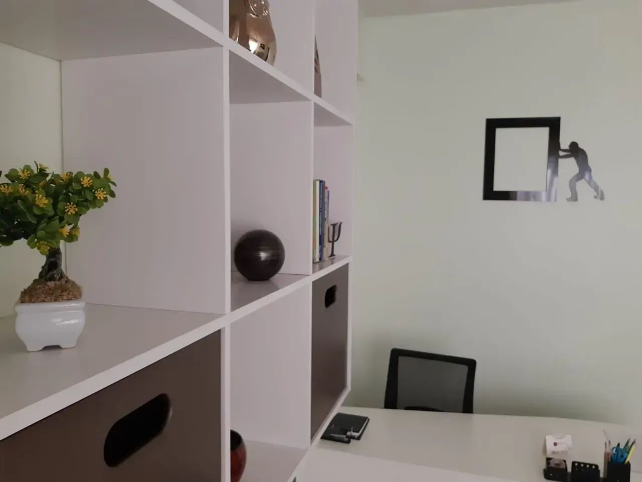 Sala Comercial , itaigara , Salvador  . - Foto 2