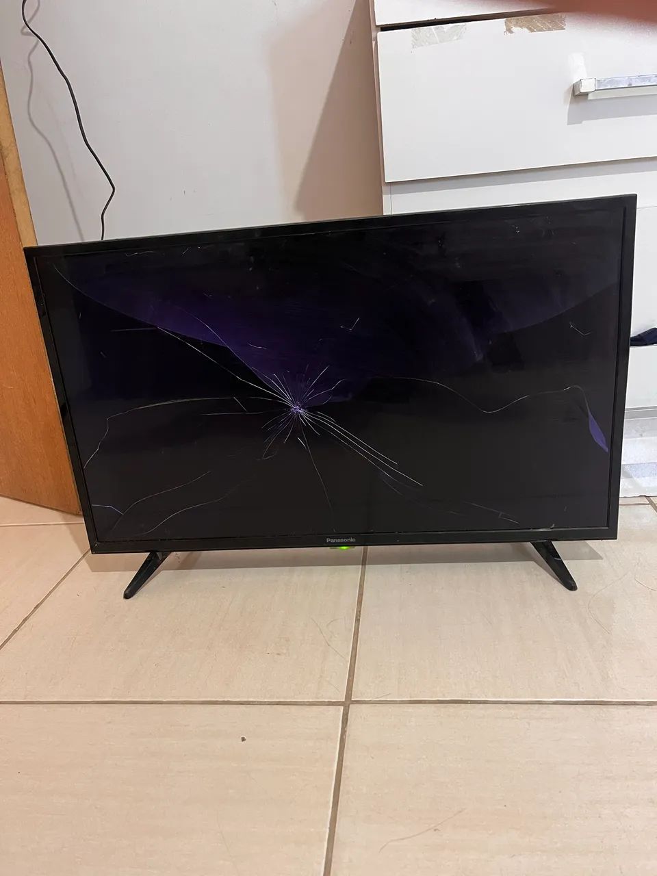 TV Smart - Foto 2