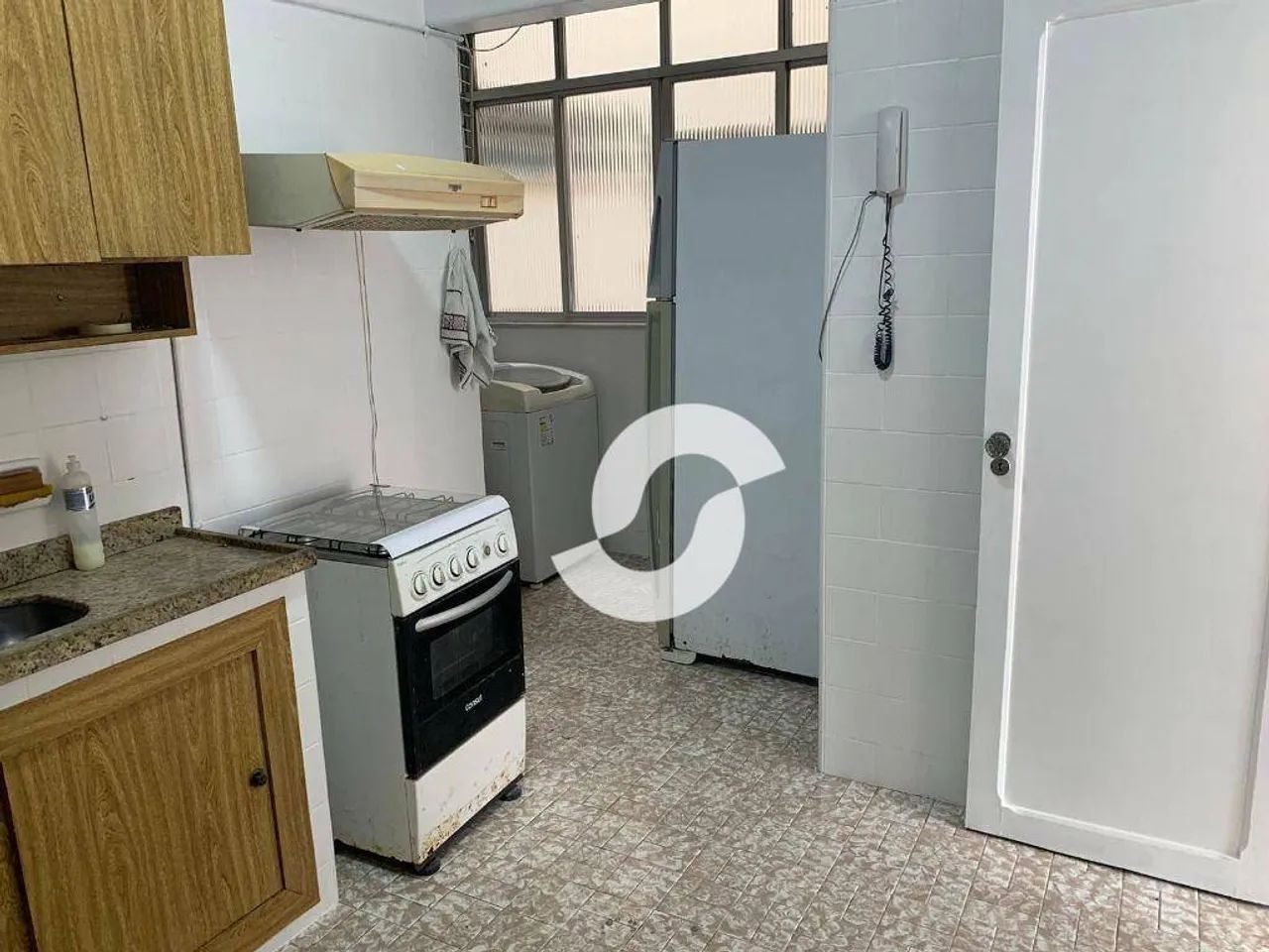 Super oportunidade em Icaraí - apartamento 3 quartos - Foto 5