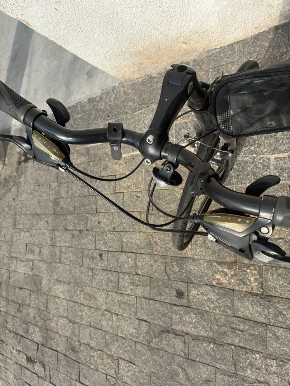 Bicicleta - Foto 2