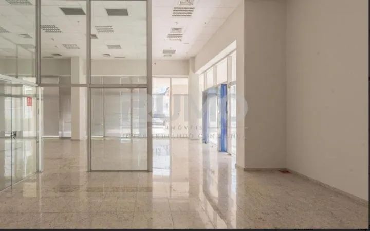 Sala para locação no Taquaral Campinas - Foto 2