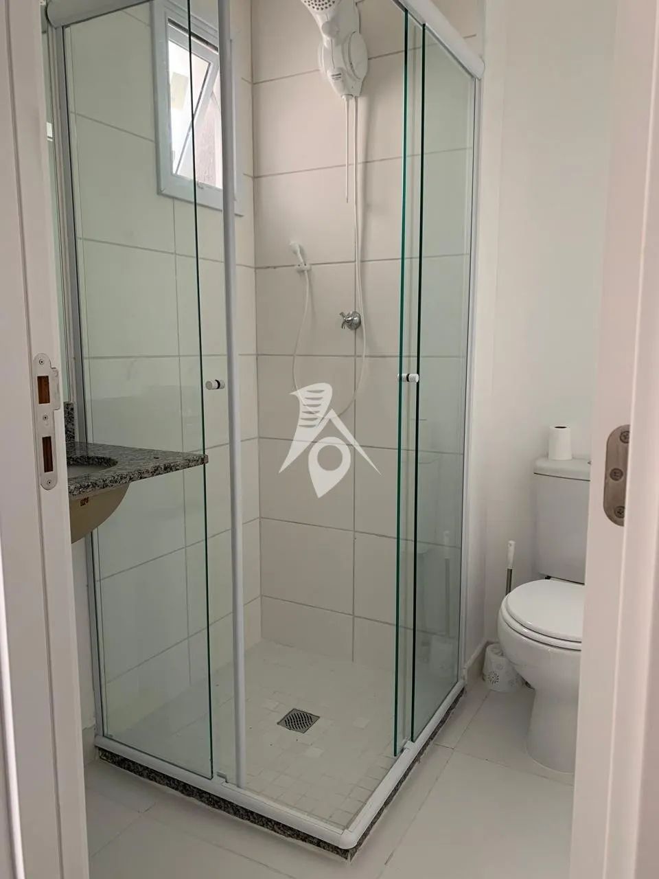 Apartamento no Belém, 37m², 2 Dormitórios - Foto 5