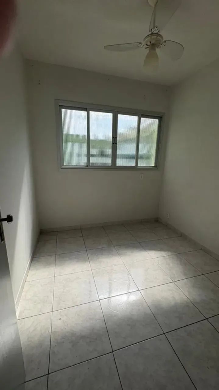 Imóvel para aluguel com 47 metros quadrados com 2 quartos - Foto 5