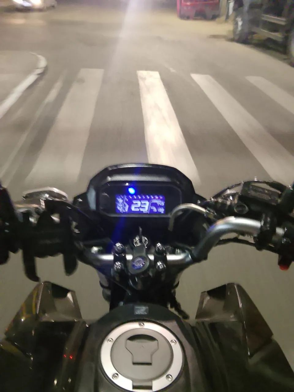 Vendo fan 2026 - Foto 3