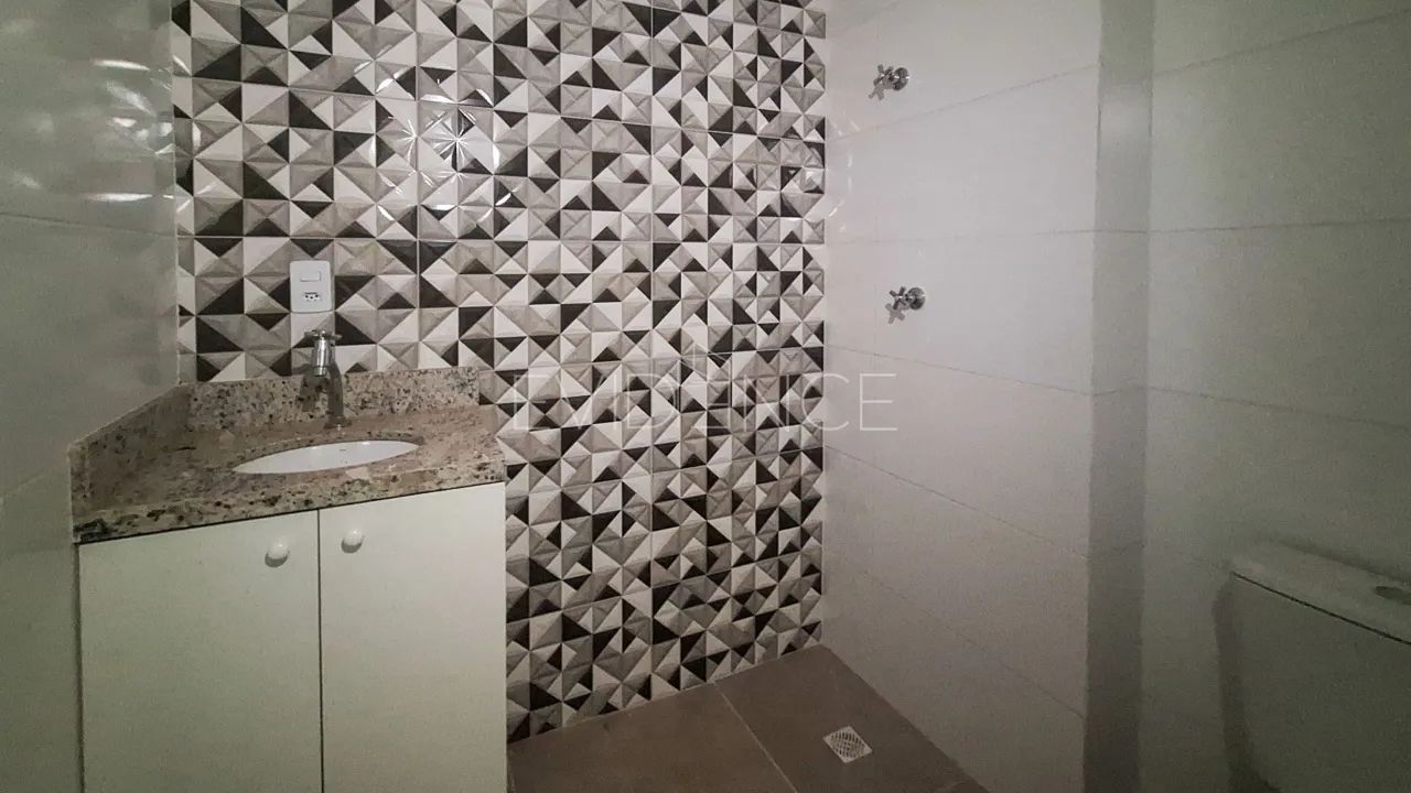 APARTAMENTO 2 DORMITÓRIOS TATUAPE - Foto 5