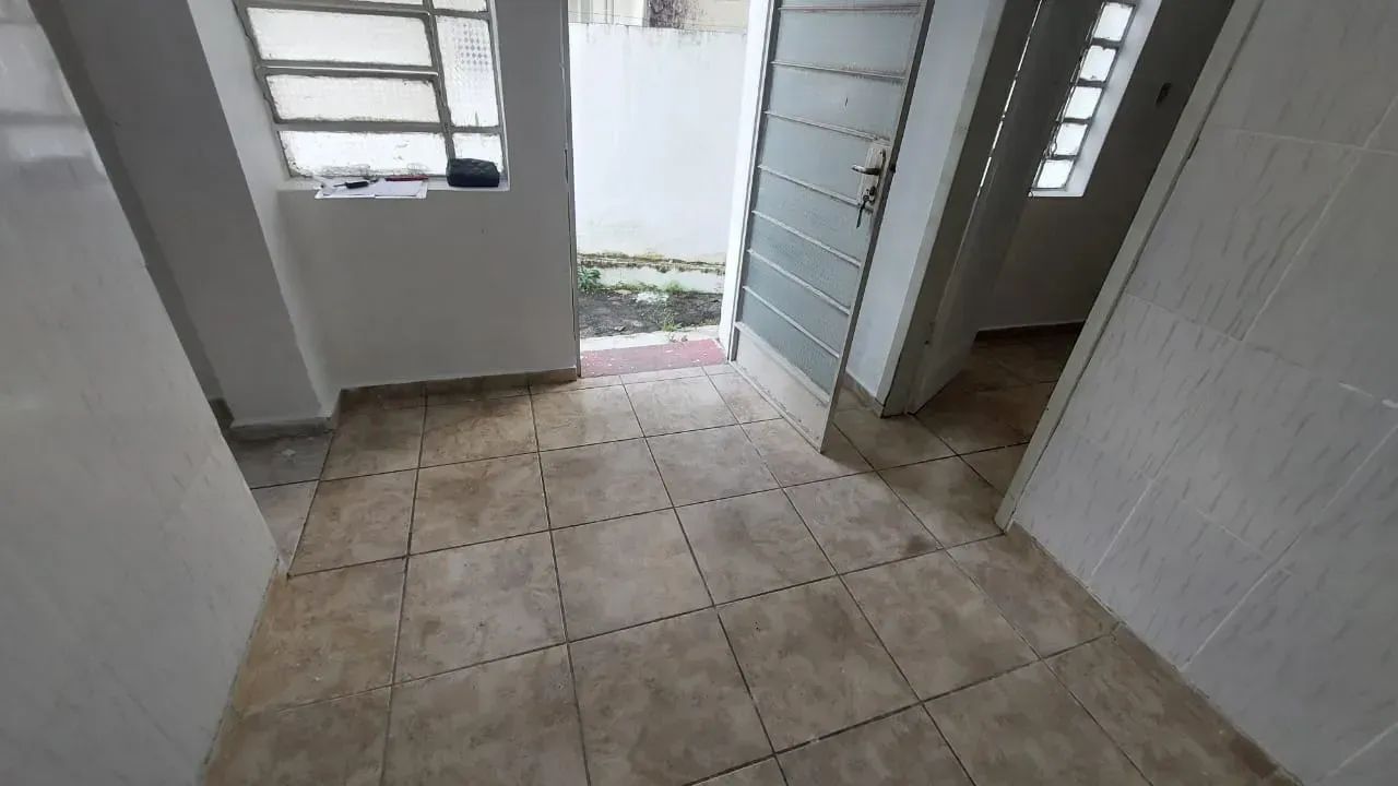 Casa para Aluguel  Conforto e Praticidade!