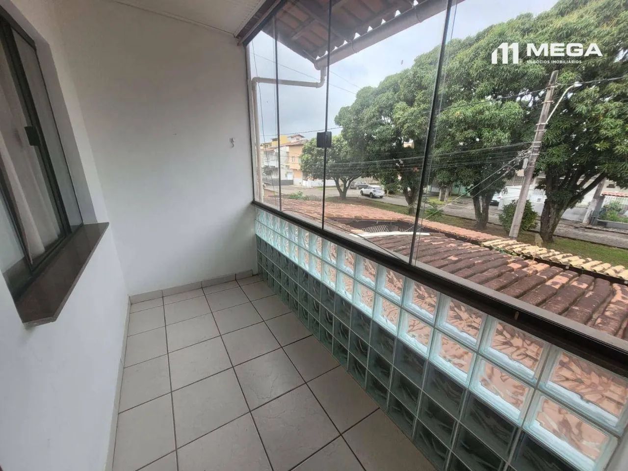 Casa duplex em Aribiri Conjunto Placidos Barcelos - Foto 4