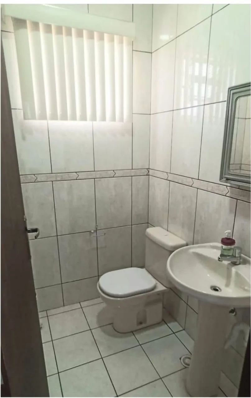 Sala comercial Direto c/ proprietário  - Foto 2