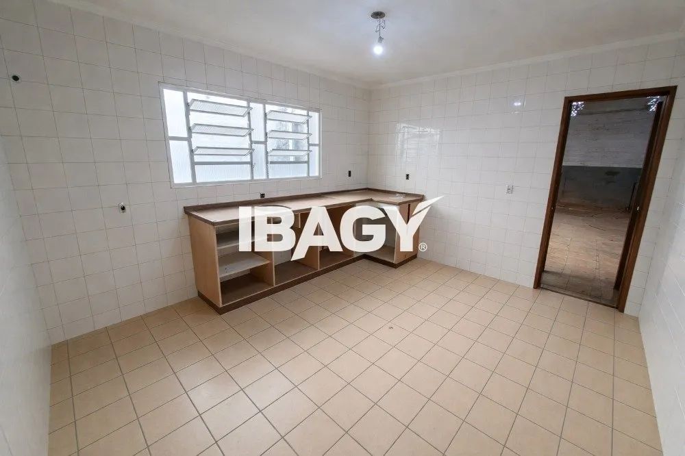 Oportunidade! Casa em Rio Tavares - Florianópolis - Foto 4