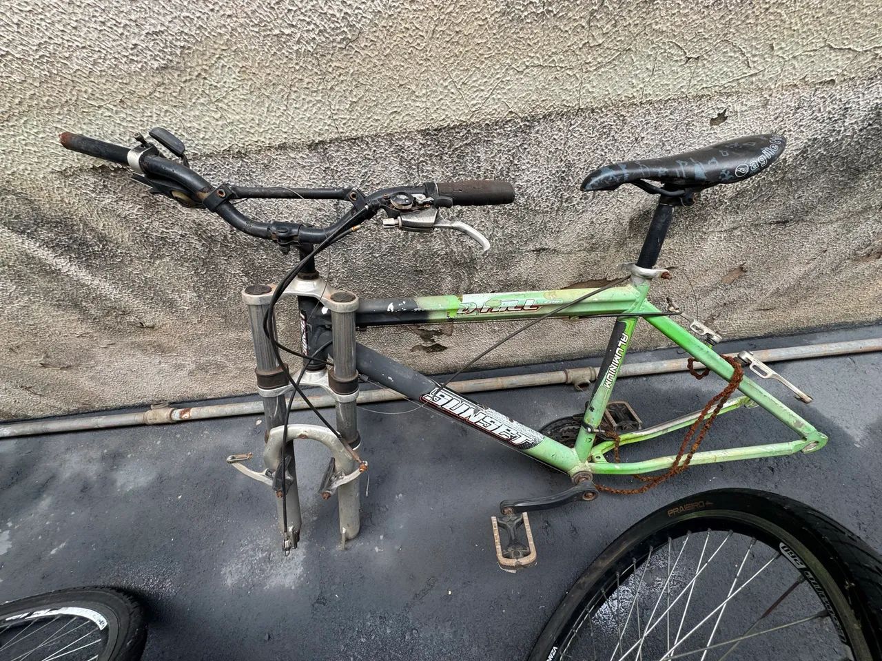 Bikes  - Foto 5