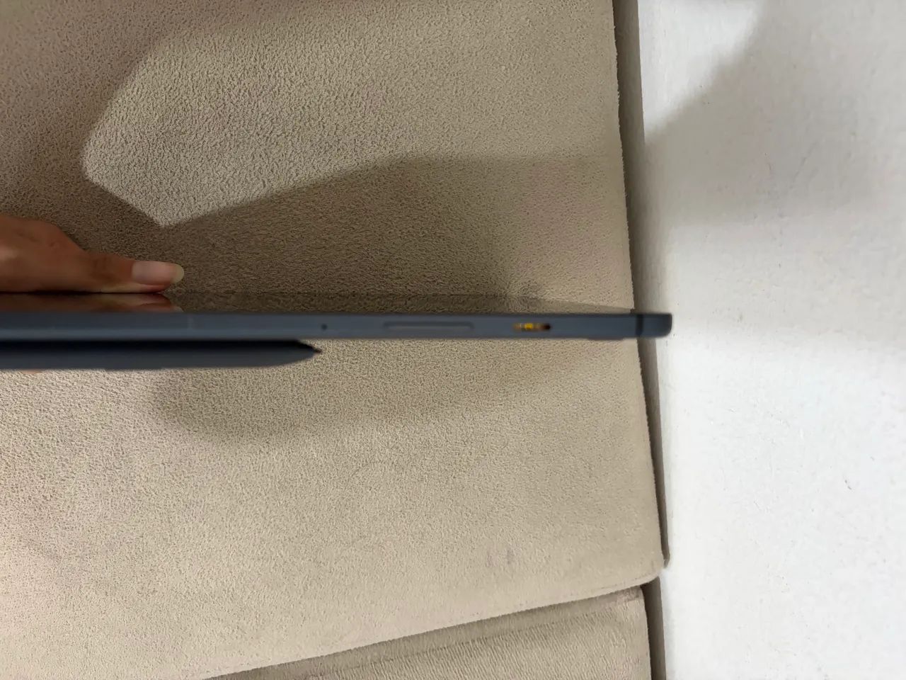 Samsung Tab S6 Lite  - Foto 3