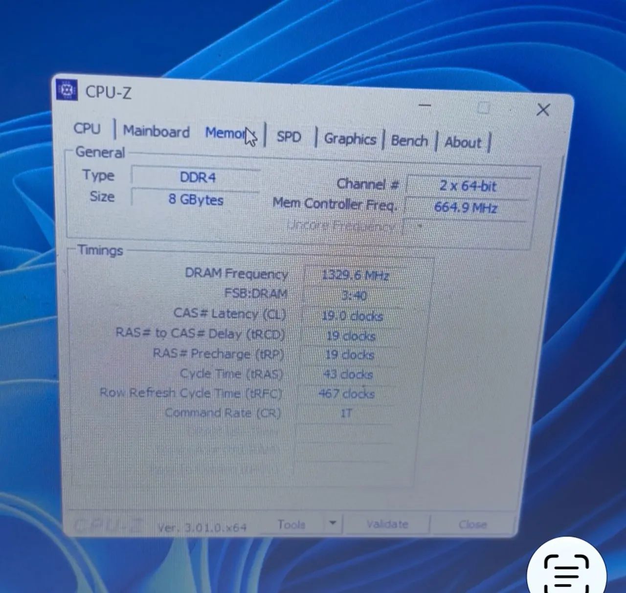 Notebook Samsung - Foto 5