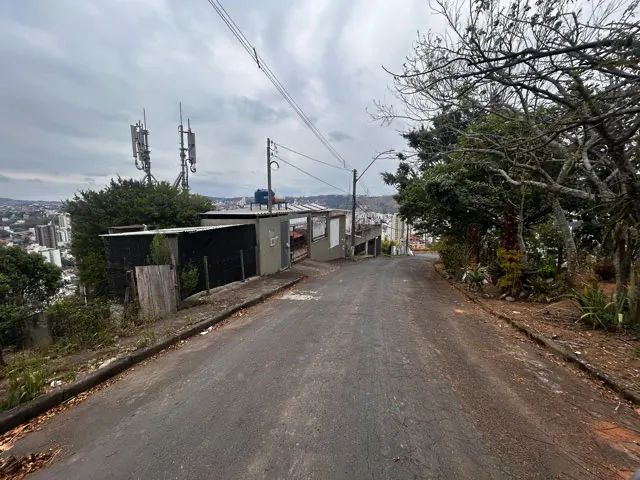 Lote com Excelente vista no Bom Pastor - Foto 4