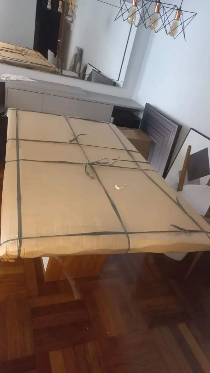 FRETES E MUDANÇAS - Foto 3
