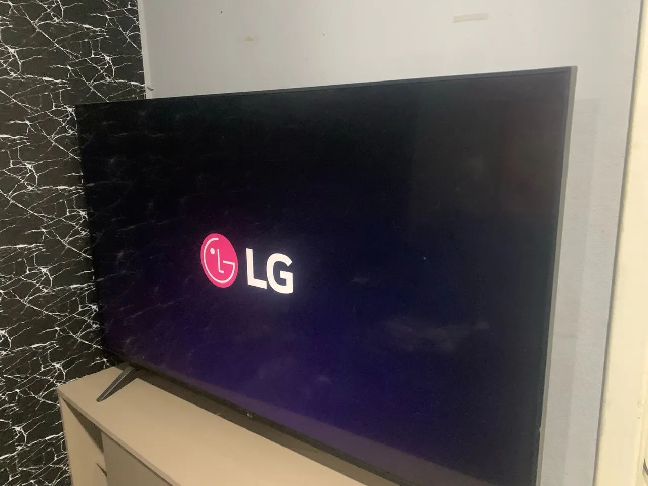 Televisão - Foto 2
