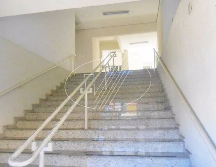 prédio - Taquaral - Campinas - Foto 2