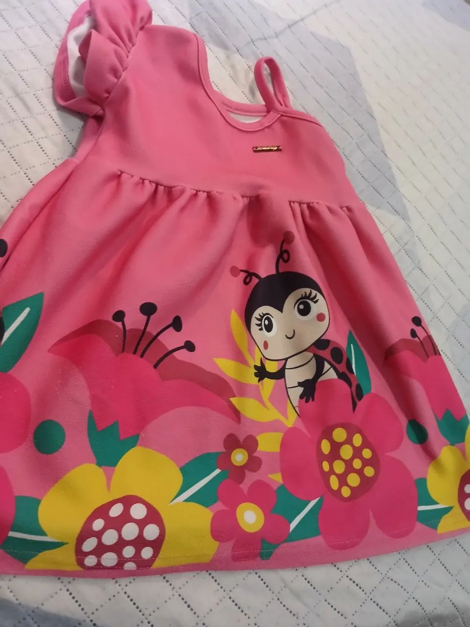 Vestidos 