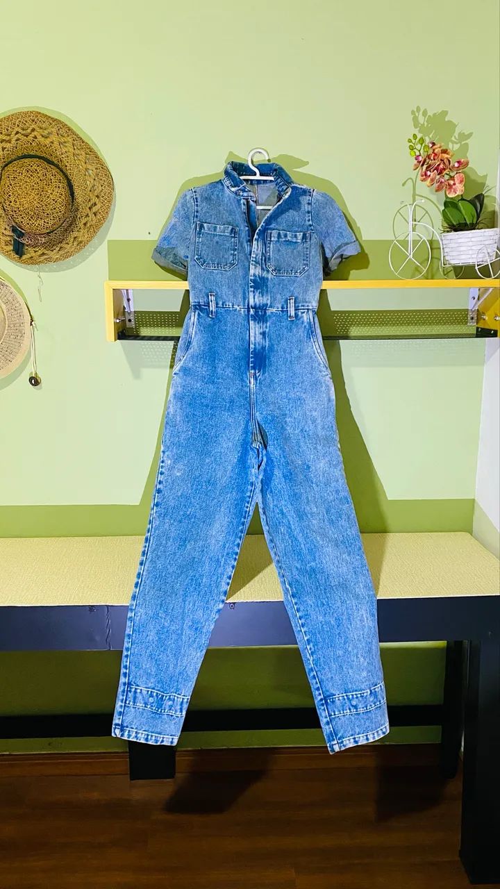 Roupa  - Foto 2