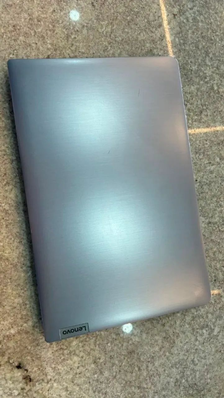 Lenovo i7 empresarial  - Foto 2