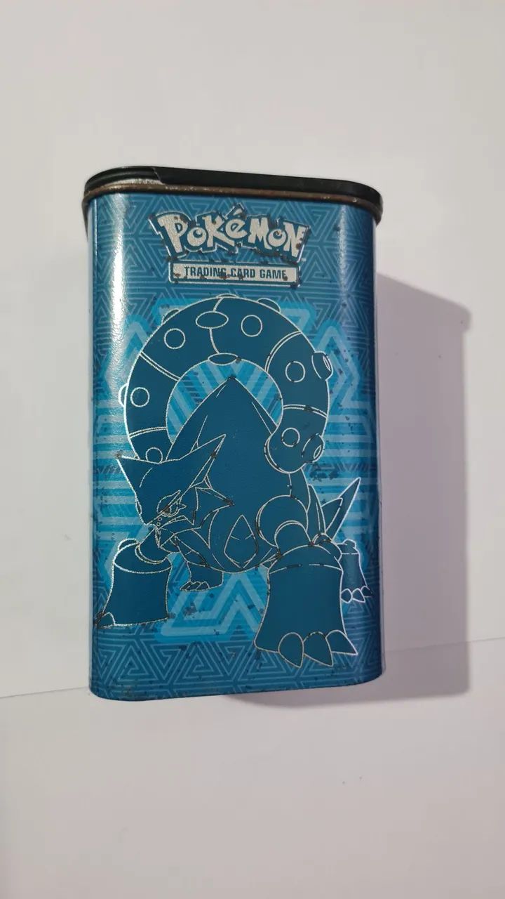 Cards pokemon - Foto 4