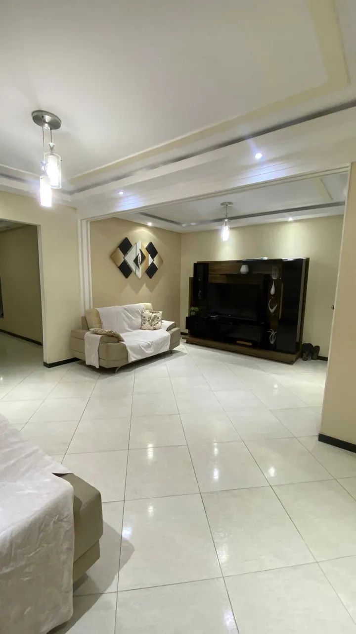 CASA NA PALESTINA - M.CC - DUPLEX [32075] - Foto 4