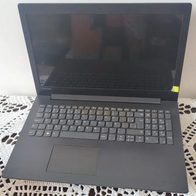 VENDO NOTEBOOK LENOVO - Foto 4