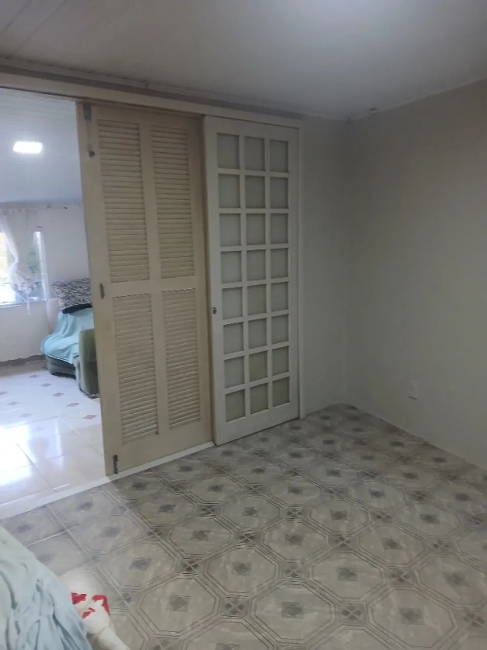 CASA À VENDA - JARDIM JULIANA, LAGUNA/SC - Foto 4