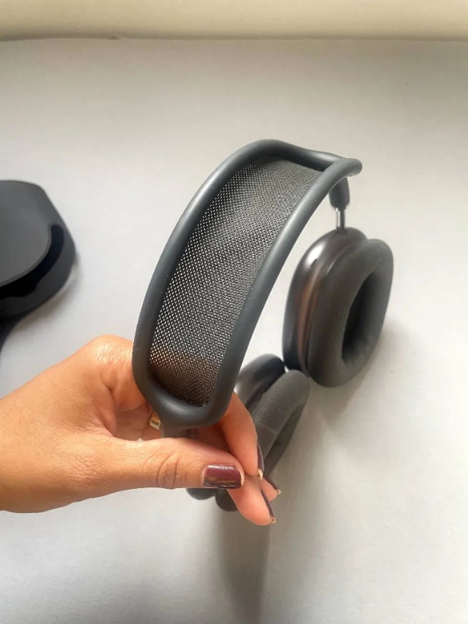 Fone Airpods Max Original Particular - Foto 3