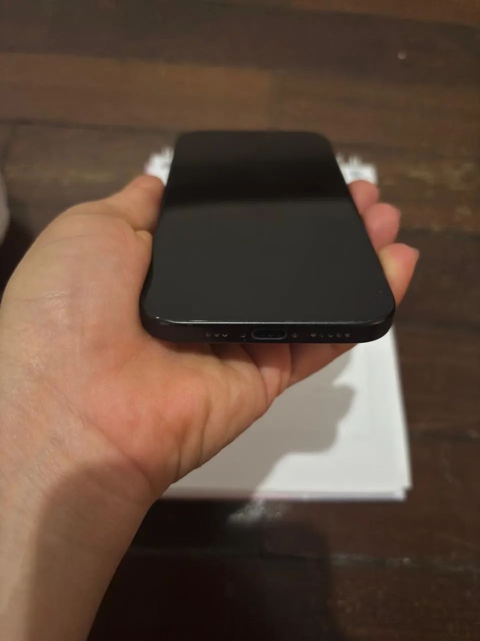 iPhone 15  - Foto 3