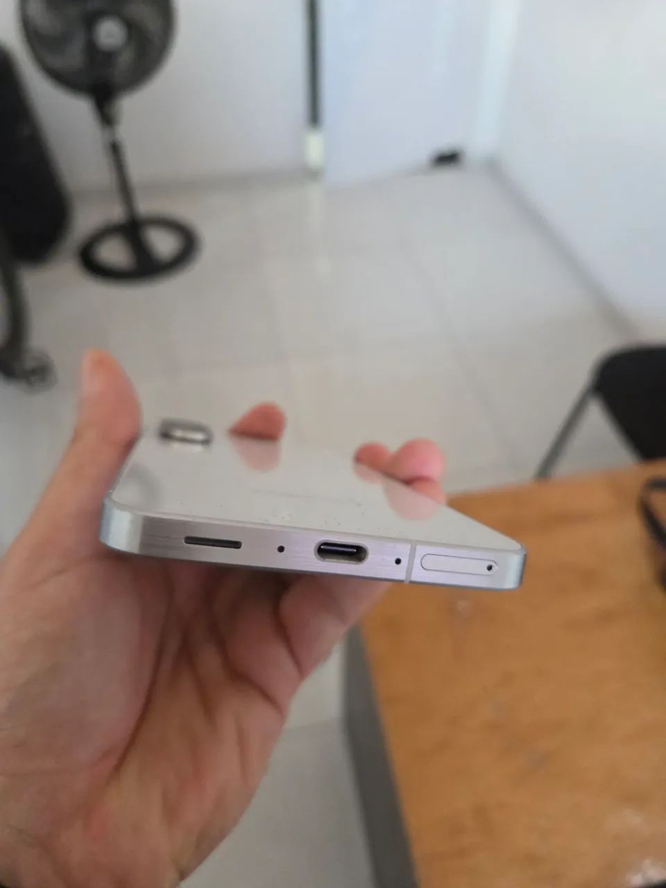 A56 256gb PRA VENDER RÁPIDO  - Foto 3