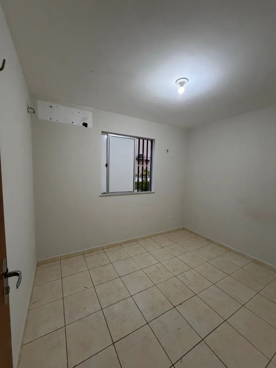 REPASSE DE CHAVE DEL ESTE IV - Foto 5