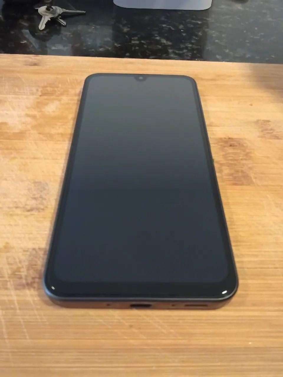 Celular NOVO - Foto 4