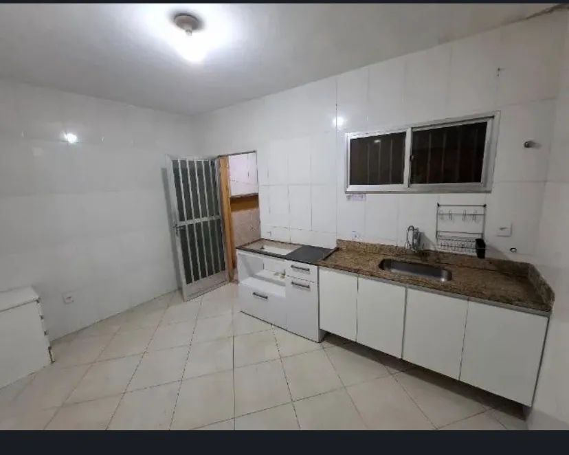 B12 CASA EM PARIPE  - Foto 2