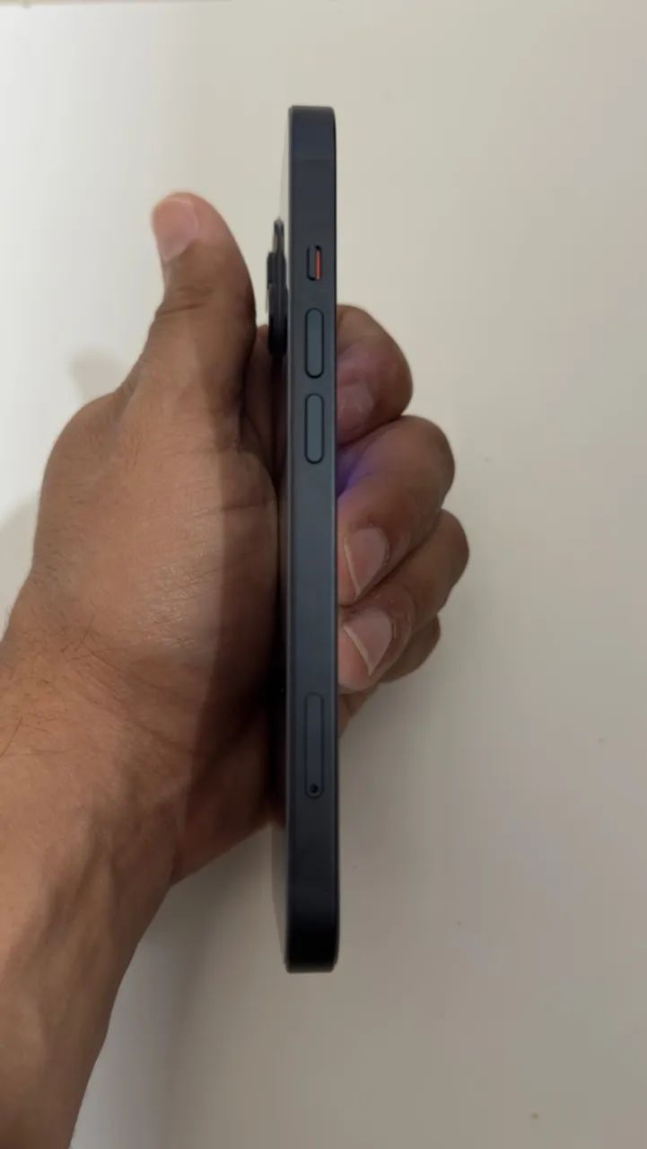 iPhone 13 128gb - Foto 4
