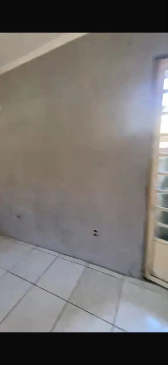Vende-se Kitnet - Chatuba | R$ 60.000 - Foto 5