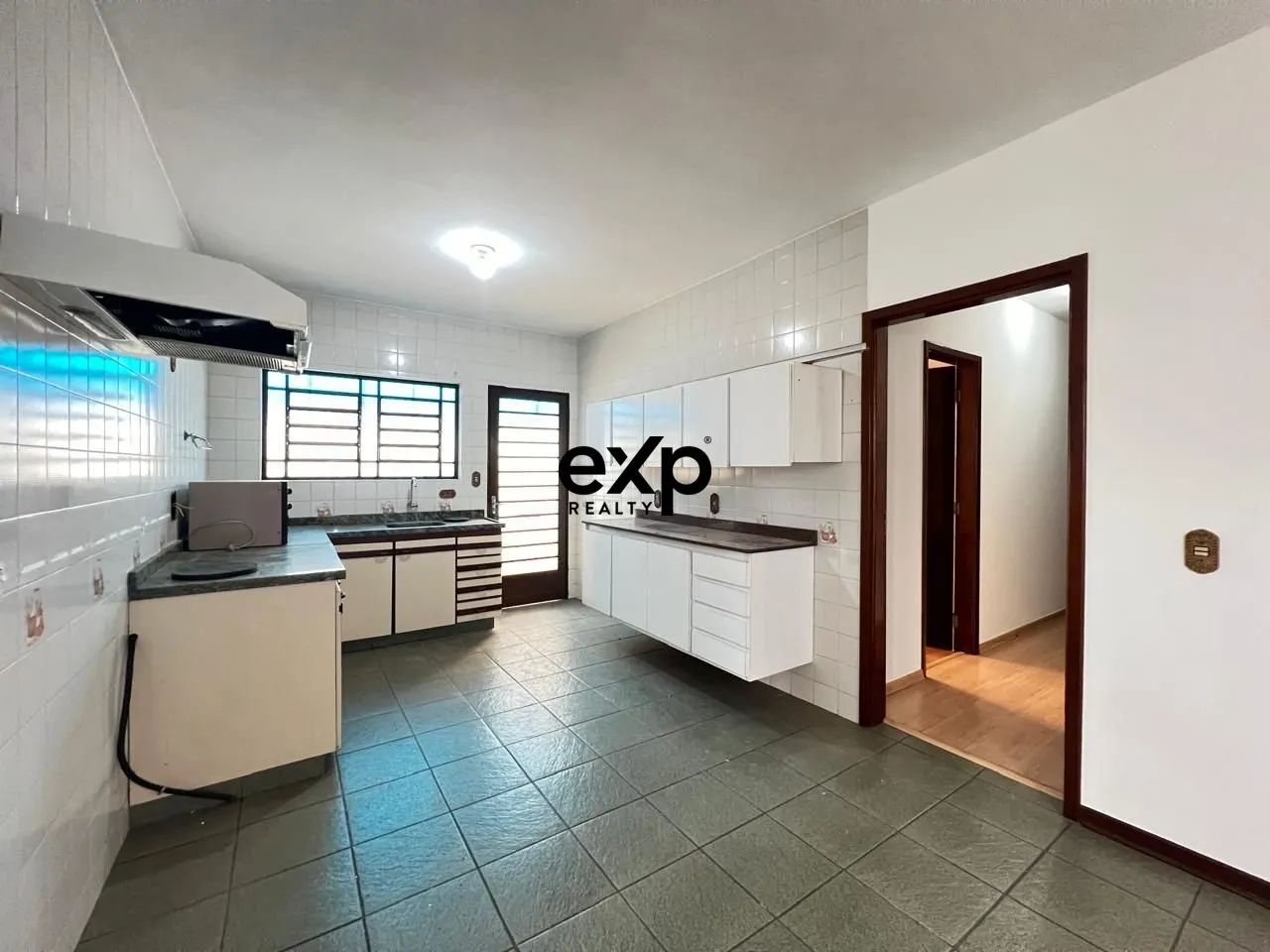 Casa - Nova Vinhedo - Vinhedo/SP - Foto 2