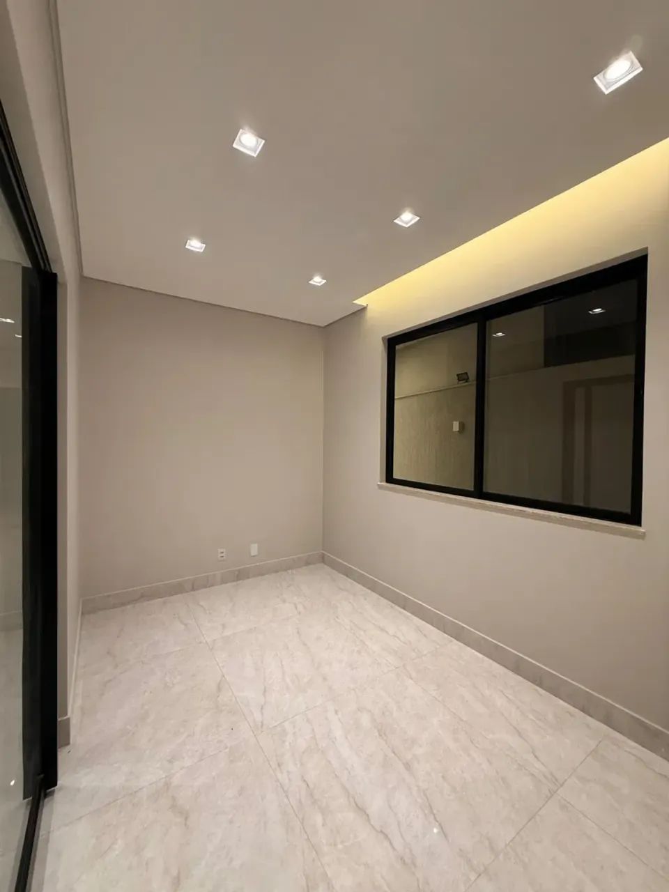 casa linda no Condomínio Passaredo - Foto 5