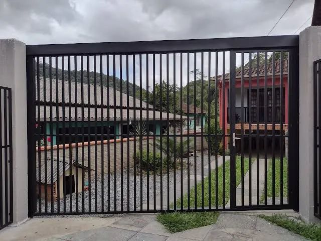 Serviço Serralheria Faça seu orçamento.. - Foto 5