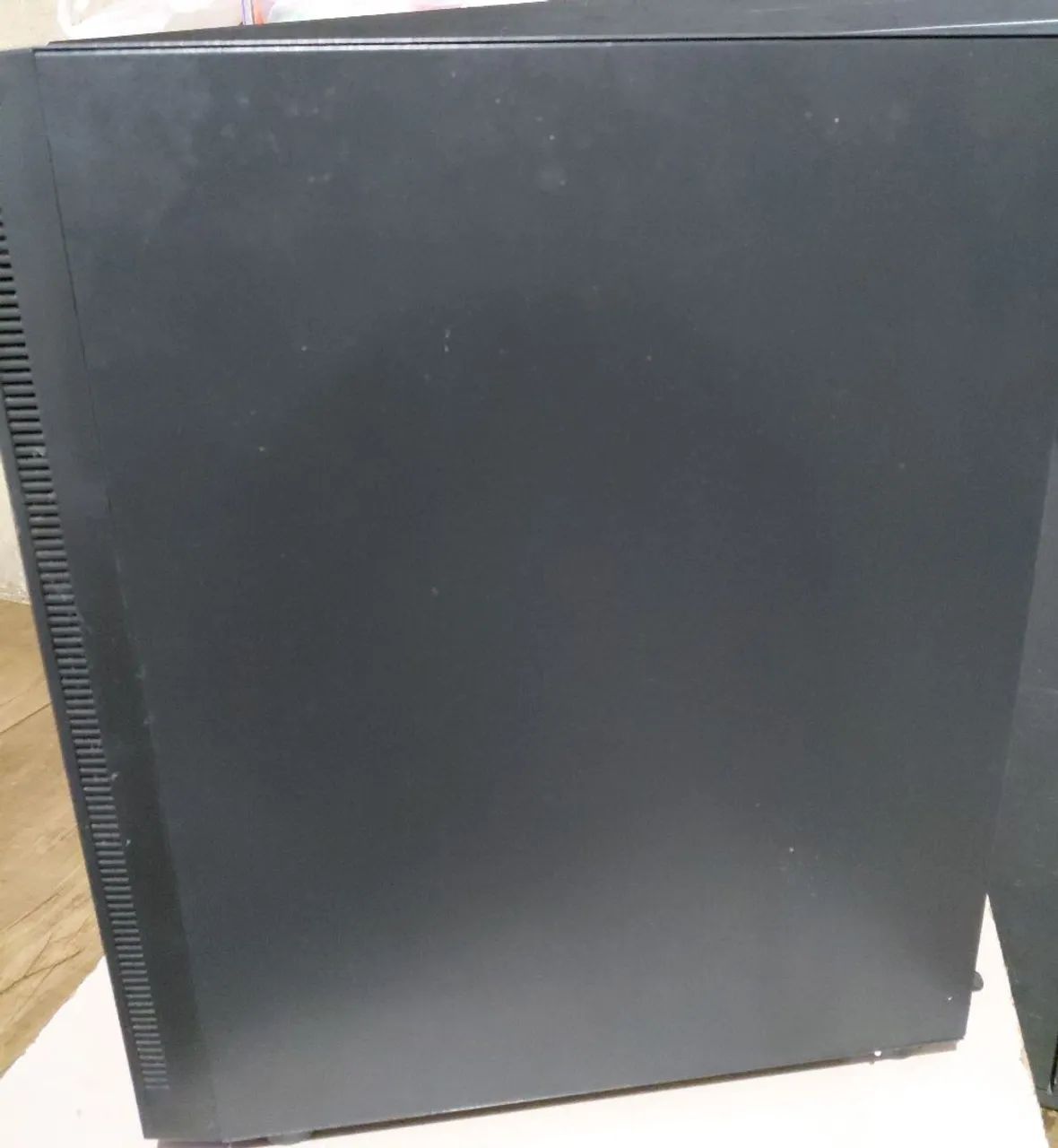 Gabinete gamer - Foto 3