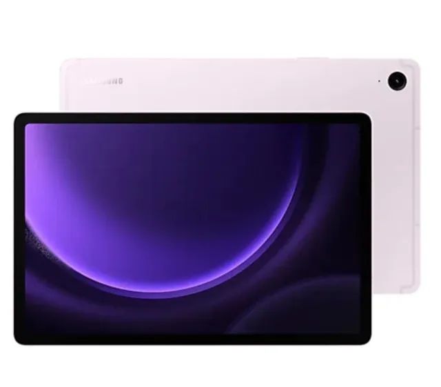 TABLET SAMSUNG  - Foto 2