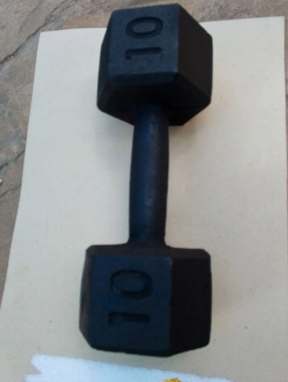 Halter 10k