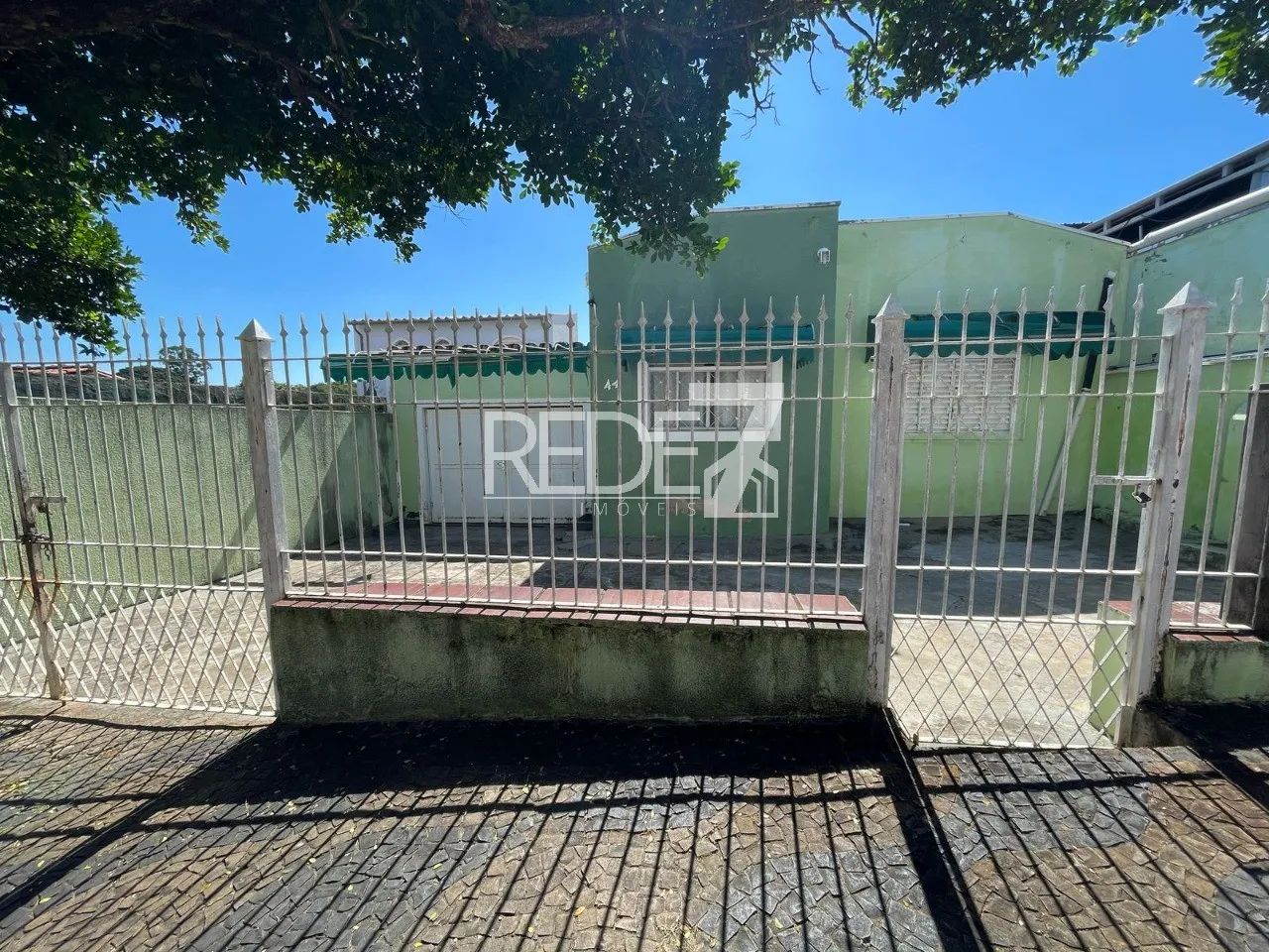casa - Jardim Aurélia - Campinas - Foto 2