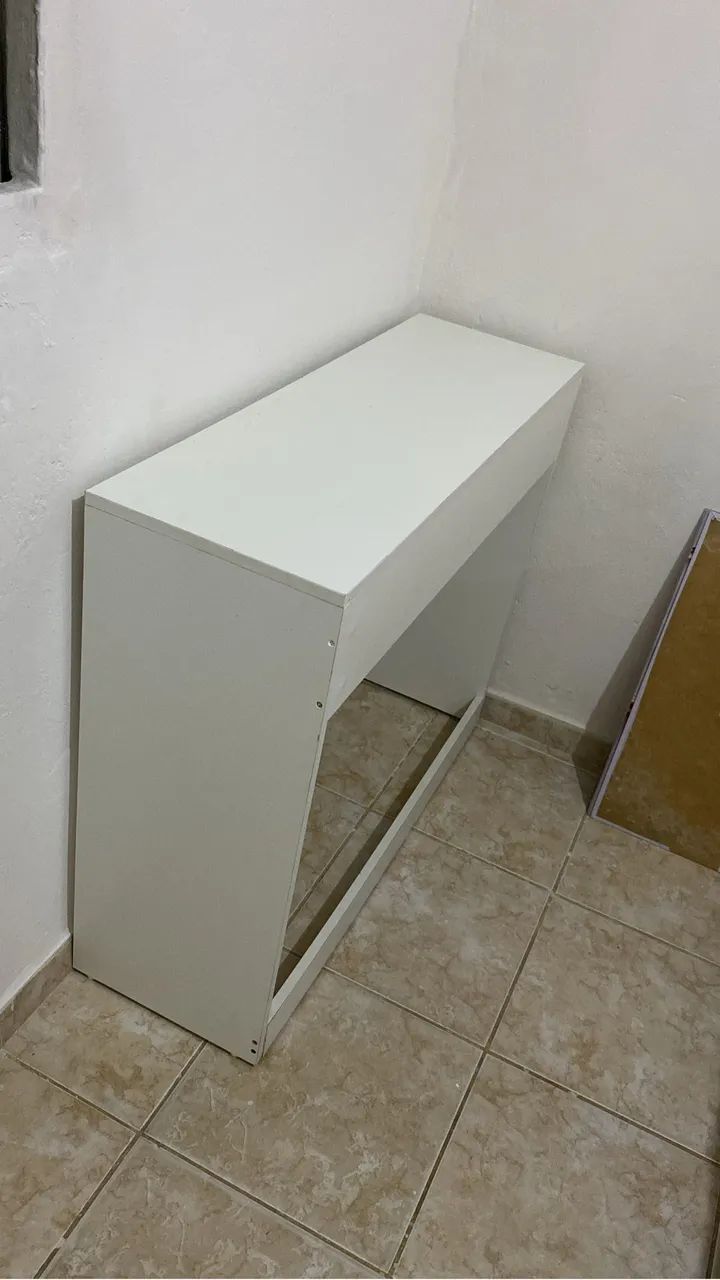Mesinha - Foto 5