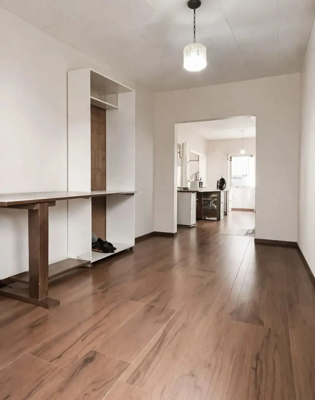 CASA À VENDA  FAROL | PRÓXIMO À PRAÇA CENTENÁRIO - MOBILIADA